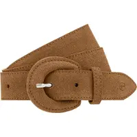 Tamaris Ceinture 'Florence' umbra