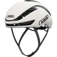 ABUS Casque Gamechanger 2.0