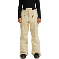 Roxy Pantalon Passive Tracks