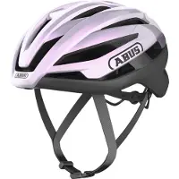 ABUS Casque Stormchaser Ace