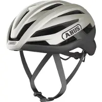 ABUS Casque Stormchaser Ace