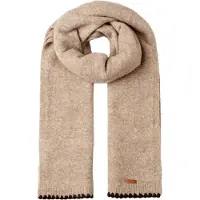 Pepe Jeans Écharpe Faine