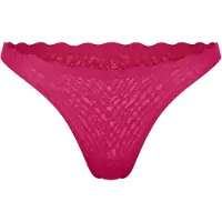Sloggi String baie