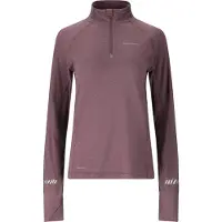 Endurance Haut d'entraînement femme Canna V2.0