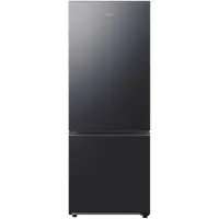 Samsung RB53DG703DB1 (Écran), Pièces de rechange pour appareils mobiles, Noir