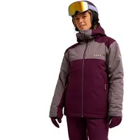 Roxy Veste Astral Peak