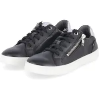 Superfit Chaussure basse