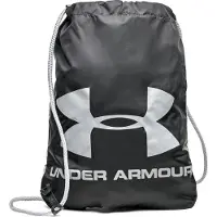 Under Armour Sac de gym 1240539-009 pour Unisex