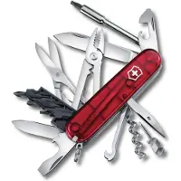 Victorinox Outil Multifonction M