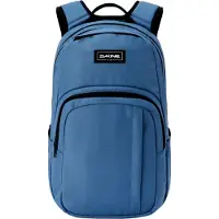 Dakine Sac à dos bleu