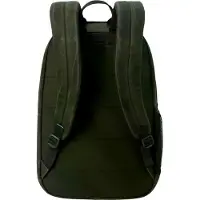 Dakine Sac à dos 365, 28 litres, 49 cm, avec compartiment pour ordinateur portable