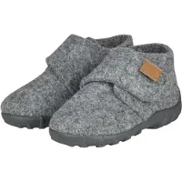 Sterntaler Chaussons unis