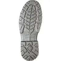 U Power Chaussures De Sécurité Reptile