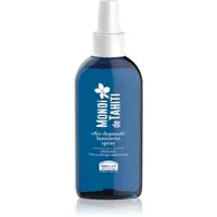 Helan MONOÏ de TAHITI Shining After Sun Oil huile hydratante après-soleil 150 ml