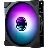 Phanteks Ventilateur M25 Gen2 140 Mm Pwm Drgb