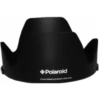 Polaroid 52mm Pare-soleil