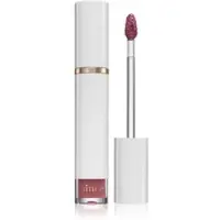 HINCE Mood Enhancer Water Liquid Glow rouge à lèvres liquide teinte 001 New Allure 4 ml