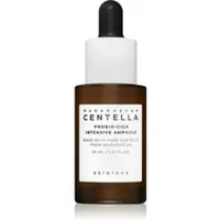 SKIN1004 Madagascar Centella Probio-Cica Intensive Ampoule sérum apaisant pour restaurer la barrière cutanée 30 ml