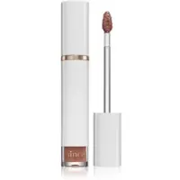 HINCE Mood Enhancer Water Liquid Glow rouge à lèvres liquide teinte 009 Rare Moment 4 ml