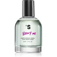 Sister's Aroma Berry Me Eau de Parfum pour femme 50 ml