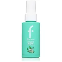 Flormar Serum & Primer Hydro Bomb base 2 en 1 30 ml