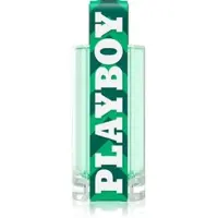 Playboy Gravity 0 Eau de Toilette pour homme 100 ml