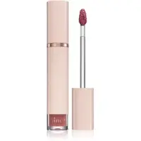 HINCE Mood Enhancer Water Liquid Glow rouge à lèvres liquide teinte 011 Blushed 4 ml