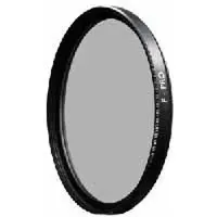 B+W B + W 12166, 102 MRC ND gris 55
