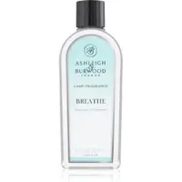 Ashleigh & Burwood London Wellbeing Breathe recharge pour lampe catalytique 500 ml