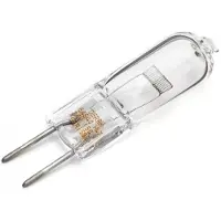 Osram lampe halogène 64640 150 Watts