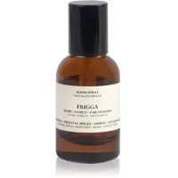Smells Like Spells Frigga parfum d'ambiance 30 ml