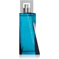 Avon Attraction Closer Eau de Toilette pour homme 75 ml