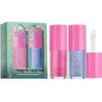 Too Faced Holiday Kissing Jelly Twice Upon A Time coffret cadeau lèvres