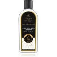 Ashleigh & Burwood London Pearl Magnolia & Neroli recharge pour lampe catalytique 500 ml