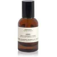 Smells Like Spells Odin parfum d'ambiance 30 ml