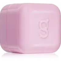Colorgram Milk Bling Heartlighter enlumineur pour un look parfait teinte 02 Pink Heart 2.2 g