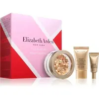 Elizabeth Arden Ceramide TWIST & LIFT coffret cadeau pour une peau hydratée et raffermie
