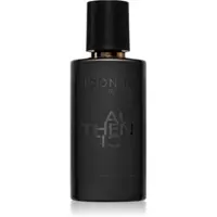 BeBio ICON16 Authentic Eau de Parfum pour homme 100 ml