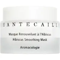 Chantecaille Hibiscus Smoothing Mask masque visage pour une peau lumineuse 50 ml
