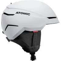 Atomic Savor 1.0 Helmet Blanc 51-55 cm