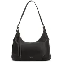 Kazar Sac bandoulière brun foncé