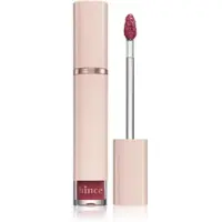 HINCE Mood Enhancer Water Liquid Glow rouge à lèvres liquide teinte 012 Cherished 4 ml