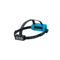Led Lenser Lampe frontale NEO9R