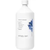 Simply Zen Equilibrium Shampoo shampoing pour les lavages fréquents des cheveux 1000 ml
