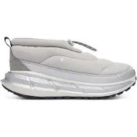 Adidas Bottines 'Astrastar' pierre
