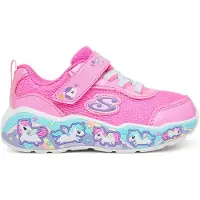 SKECHERS Baskets Play Scene