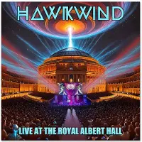 Ginza.se Live At The Royal Albert Hall Septembre 2023