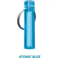 Gear NI-GLO Kitmarker Light Stick - Lampe de marquage, couleur:bleu