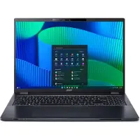 Acer Ordinateur Portable Tmp416-53 16´´ Ultra 5-125u/16gb/512gb Ssd