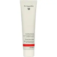 Dr. Hauschka Crème de Douche Citron & Citronnelle - 150ml